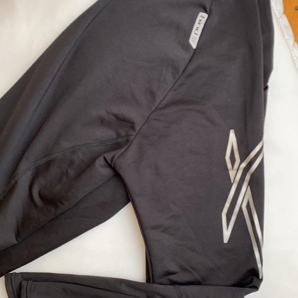 Hind thermal layer - Picture 5 of 5